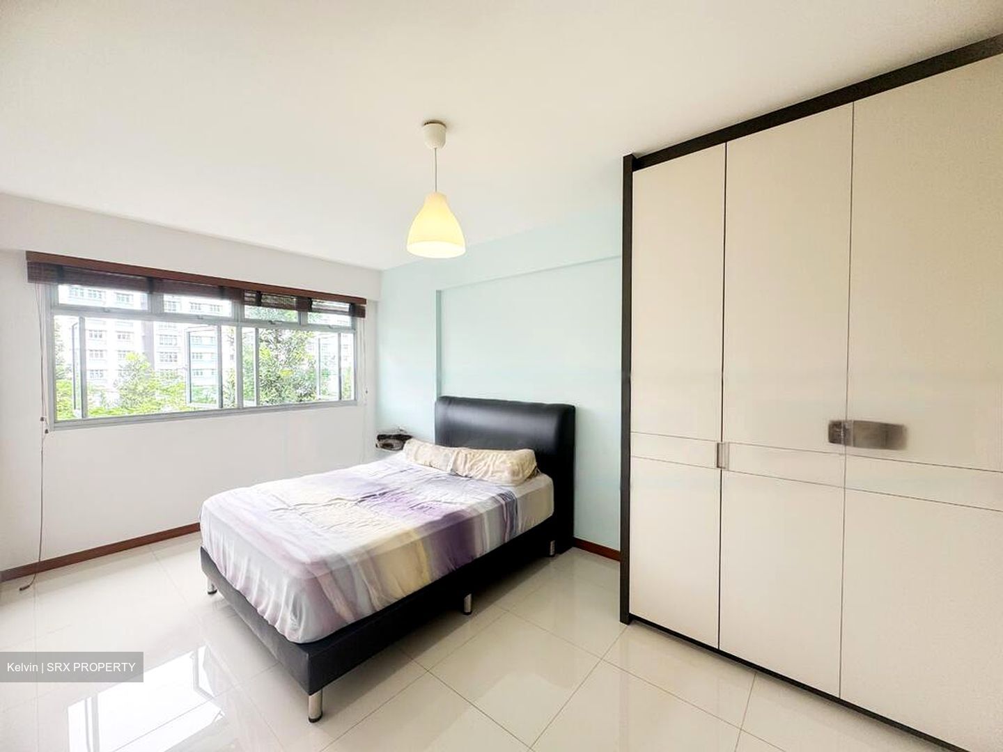 Blk 802A Keat Hong Crest (Choa Chu Kang), HDB 5 Rooms #479155881